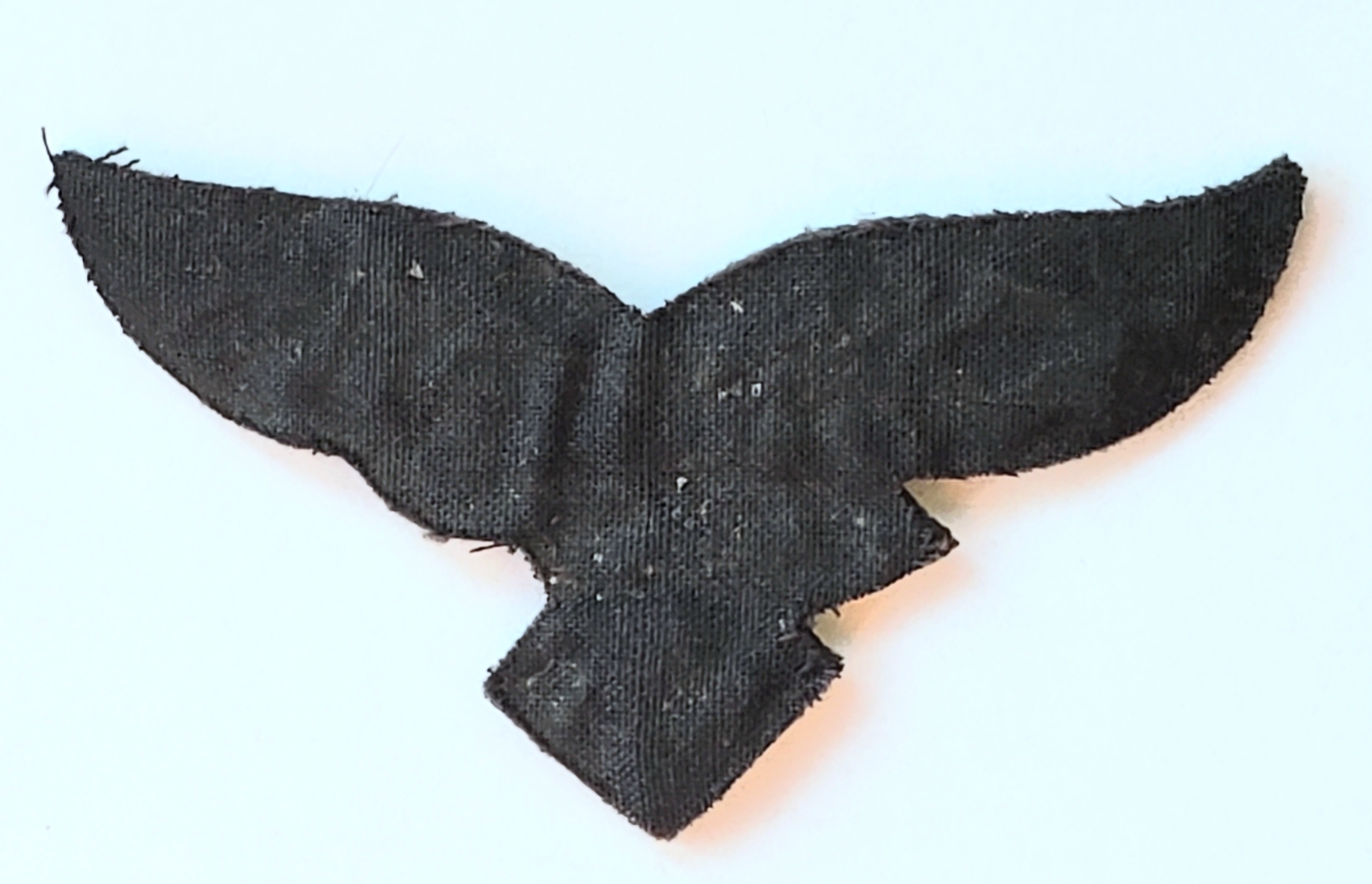 Luftwaffe Badges , insignia, related items.